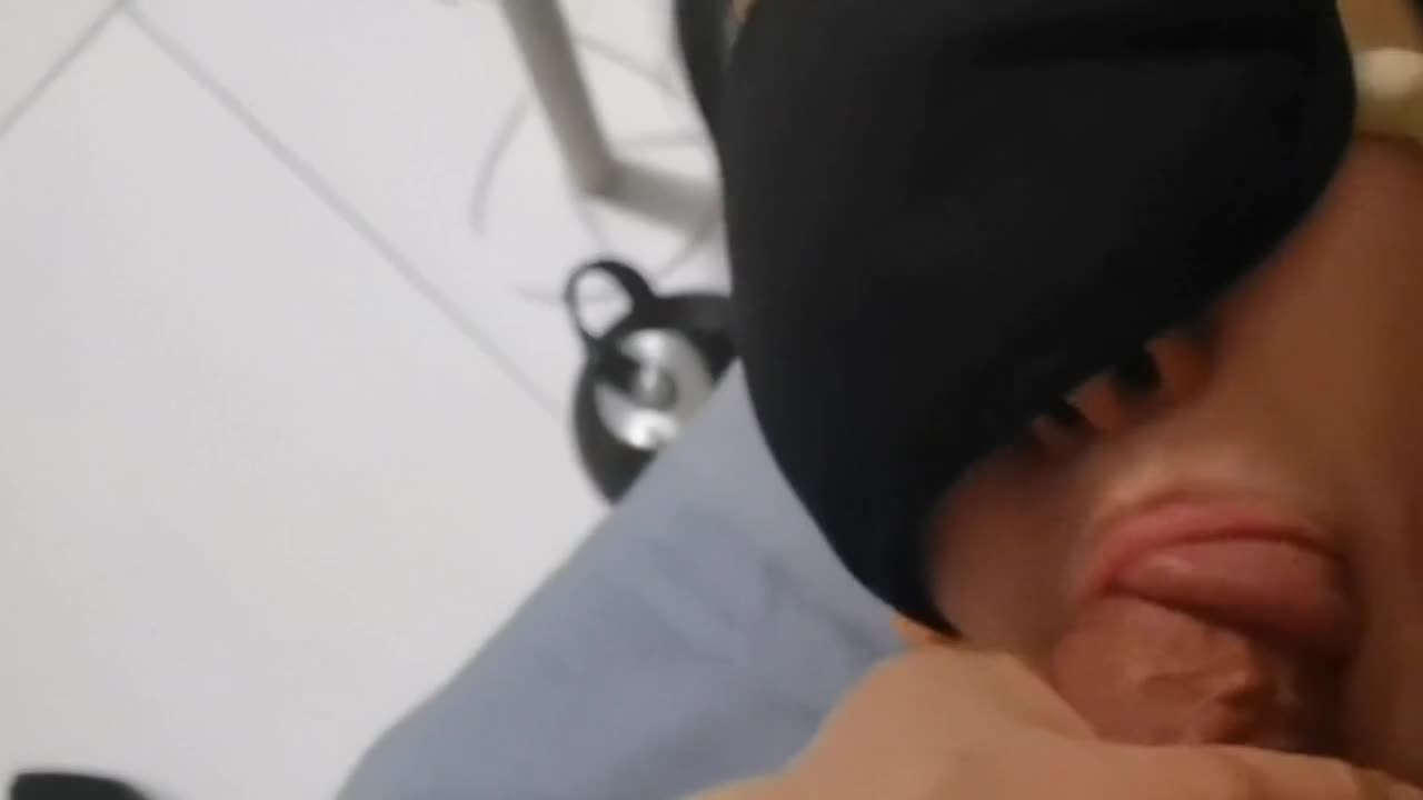 [Pornhub] Pornhub  LexisCandyShop-P1 ปิดบังหน้านะครับ (29)