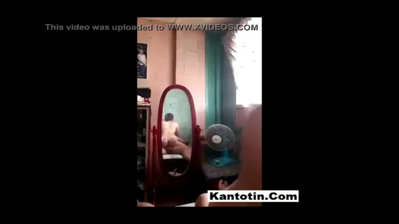 Kahit laylay na ang boobs masarap pa rin - KANTOTIN
