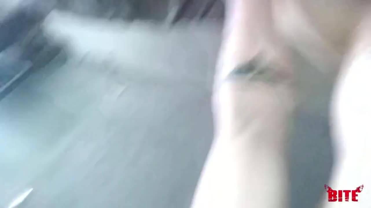 PUSSY TO PUSSY 3SOME FUCK COMPILATION VOL.II
