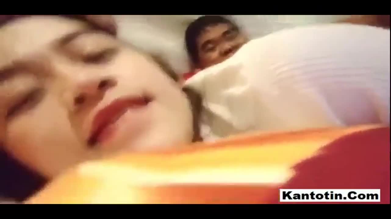 Gusto magkaroon ng axie team dinaan sa kantotan