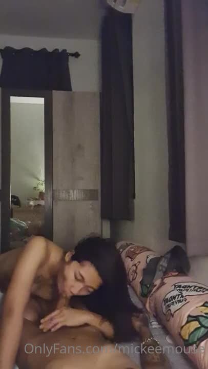 [OnlyFans] Caramea mickeemouse (44)