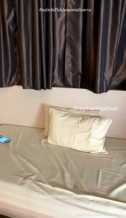 [OnlyFans] Aunt Pim Pattama