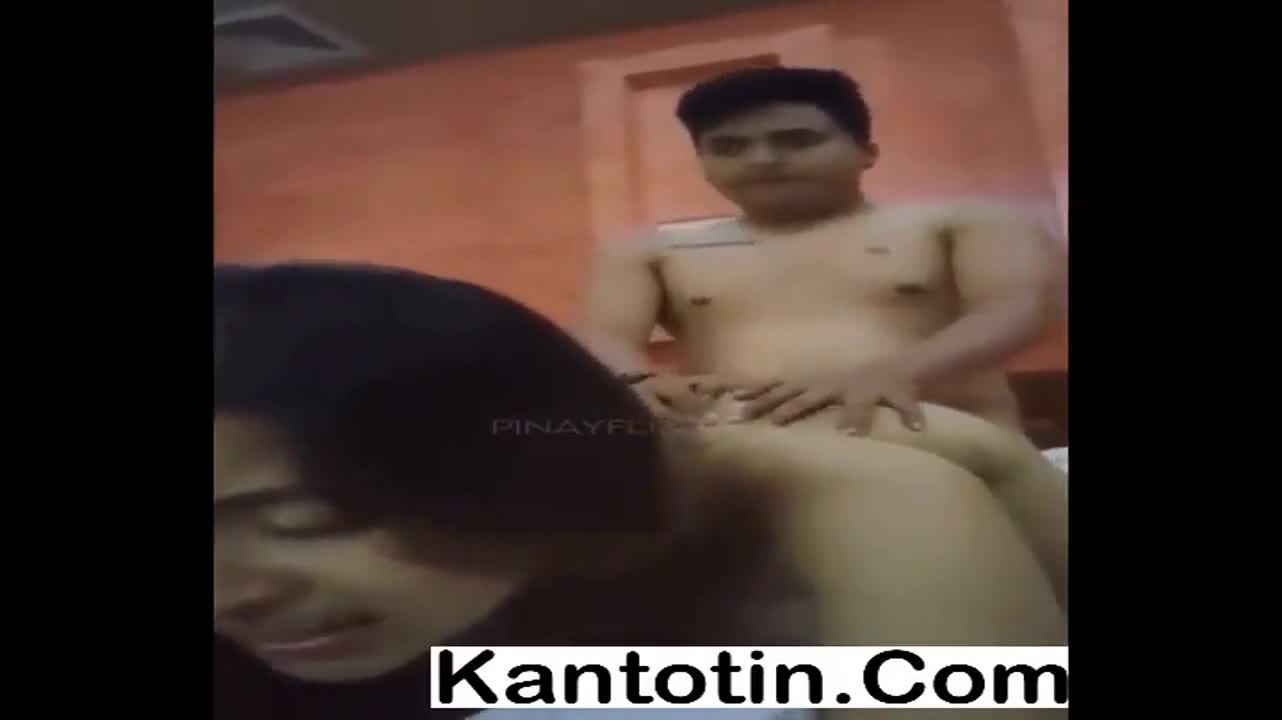 Napa sigaw sa Sarap si Archie