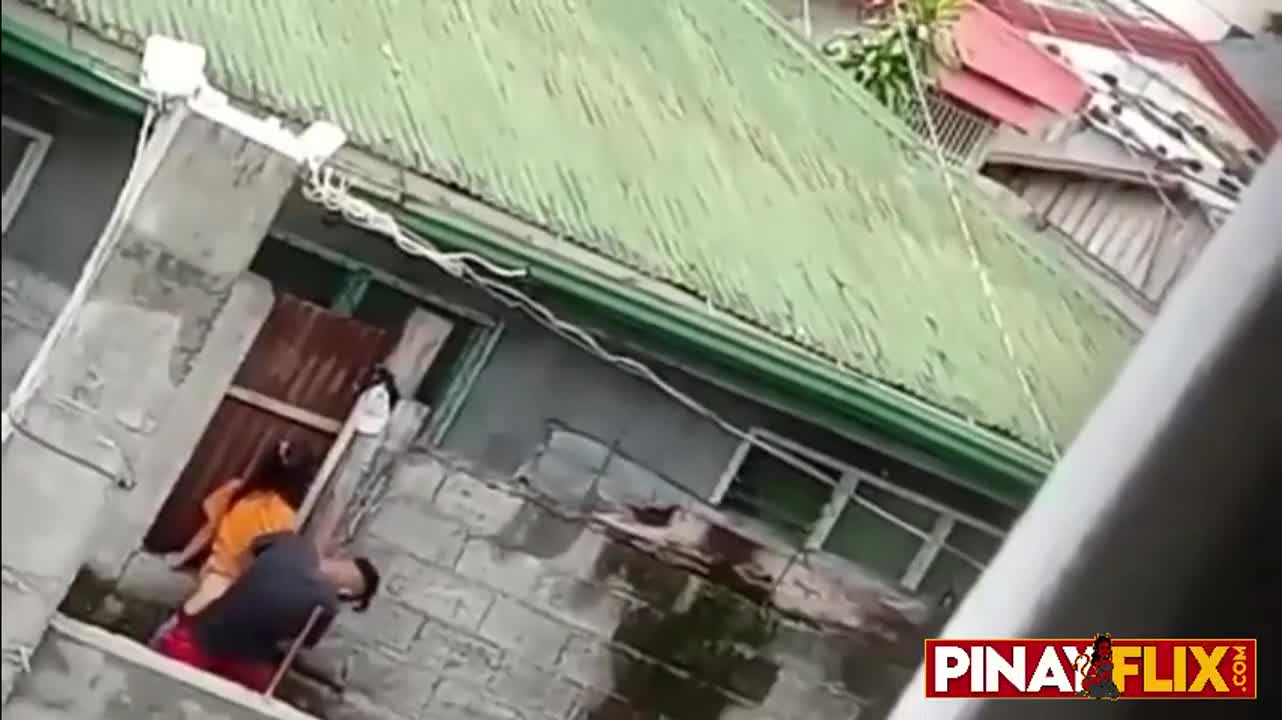 Ayaw Magpaawat