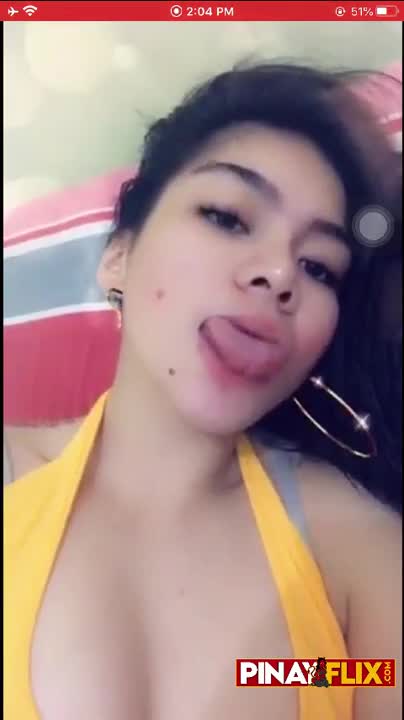 Coach na Malibog Cumpilation