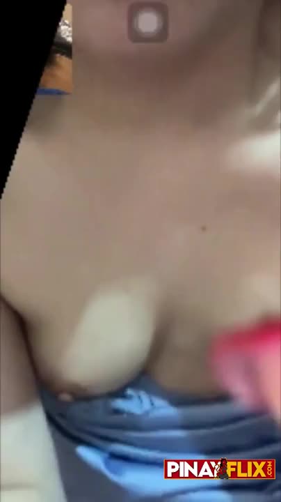 Misis Nakipagvidjakol Kay Kumpare