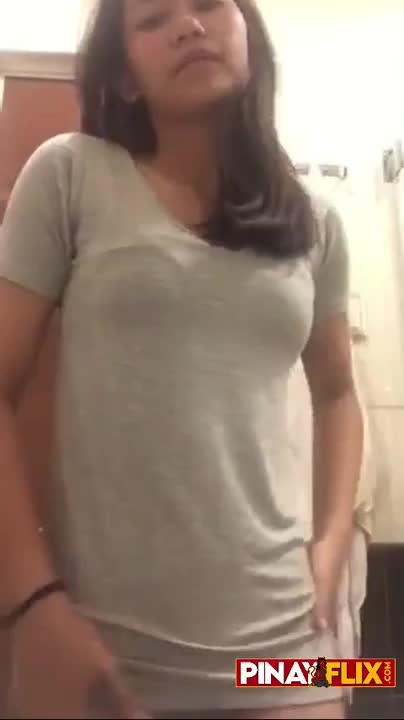 Naghubad Para Suyuin ang BF