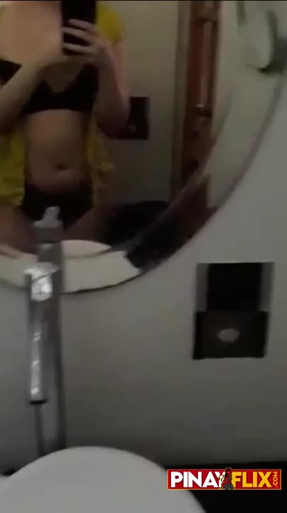 Nakakagigil Ka Babe