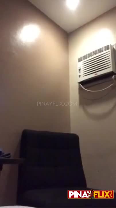 Mahusay Sumakay si Melay