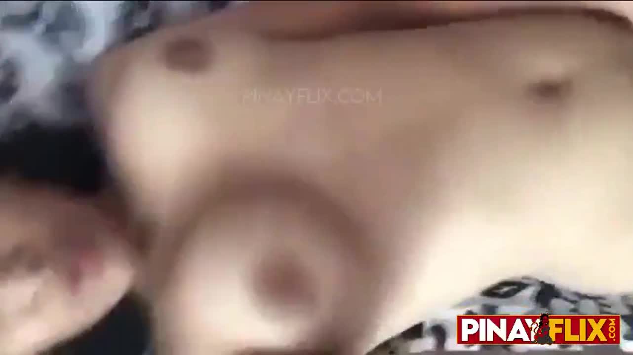 Finger Muna Habang Wala Pa Ka Date sa Valentines