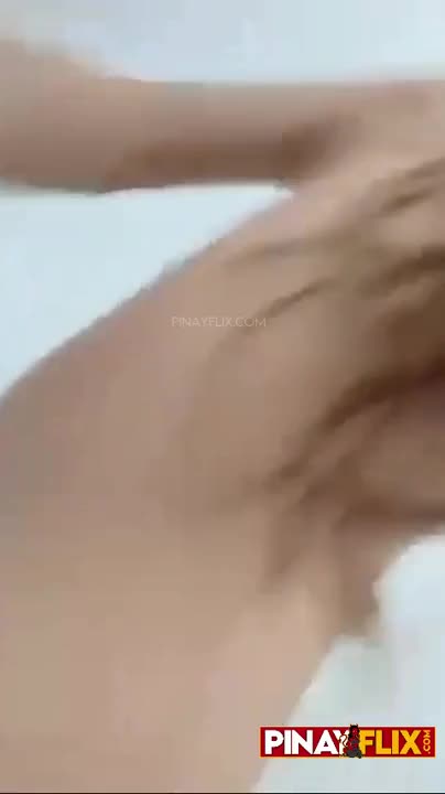 Basta Mekeni Masarap