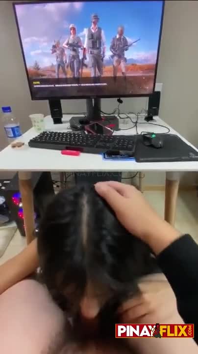 Natalo Ako Sa Fortnite ng Dahil Sayo Sige Isubo Mo