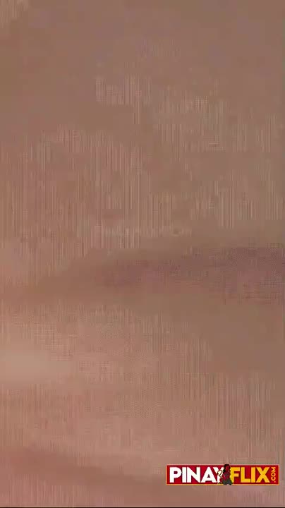 Pangarap ng mga Jakolero 3