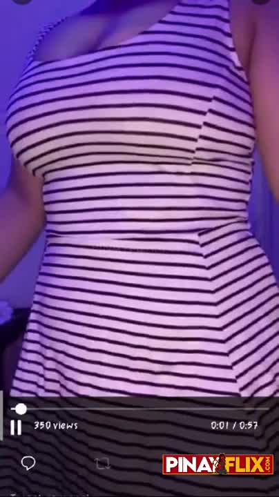 Popsicle