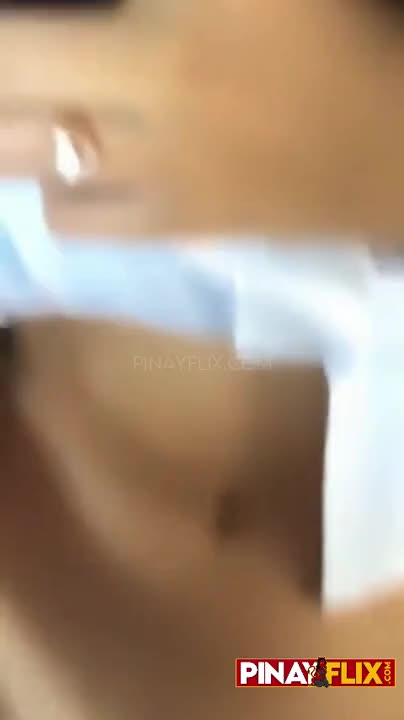 Via HD