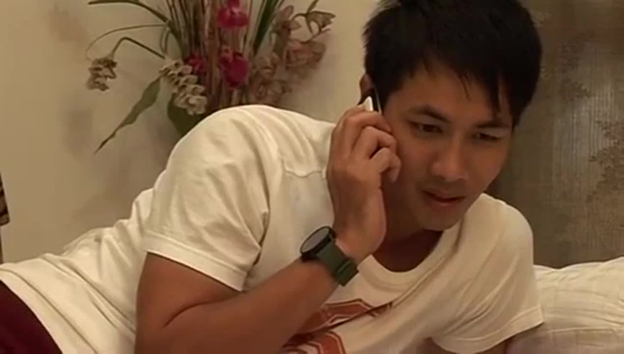 หนังโป๊ไทย xxx เรทอาร์เต็มเรื่อง ตี3 สุดสยิว 2012 เชอรี่ สามโคก Thai Porn ได้ยินเสียงคนข้าง