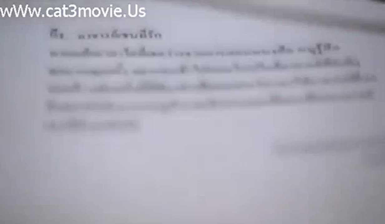Watch R-rated xxx Thai movies for free, Cherry Bakam.