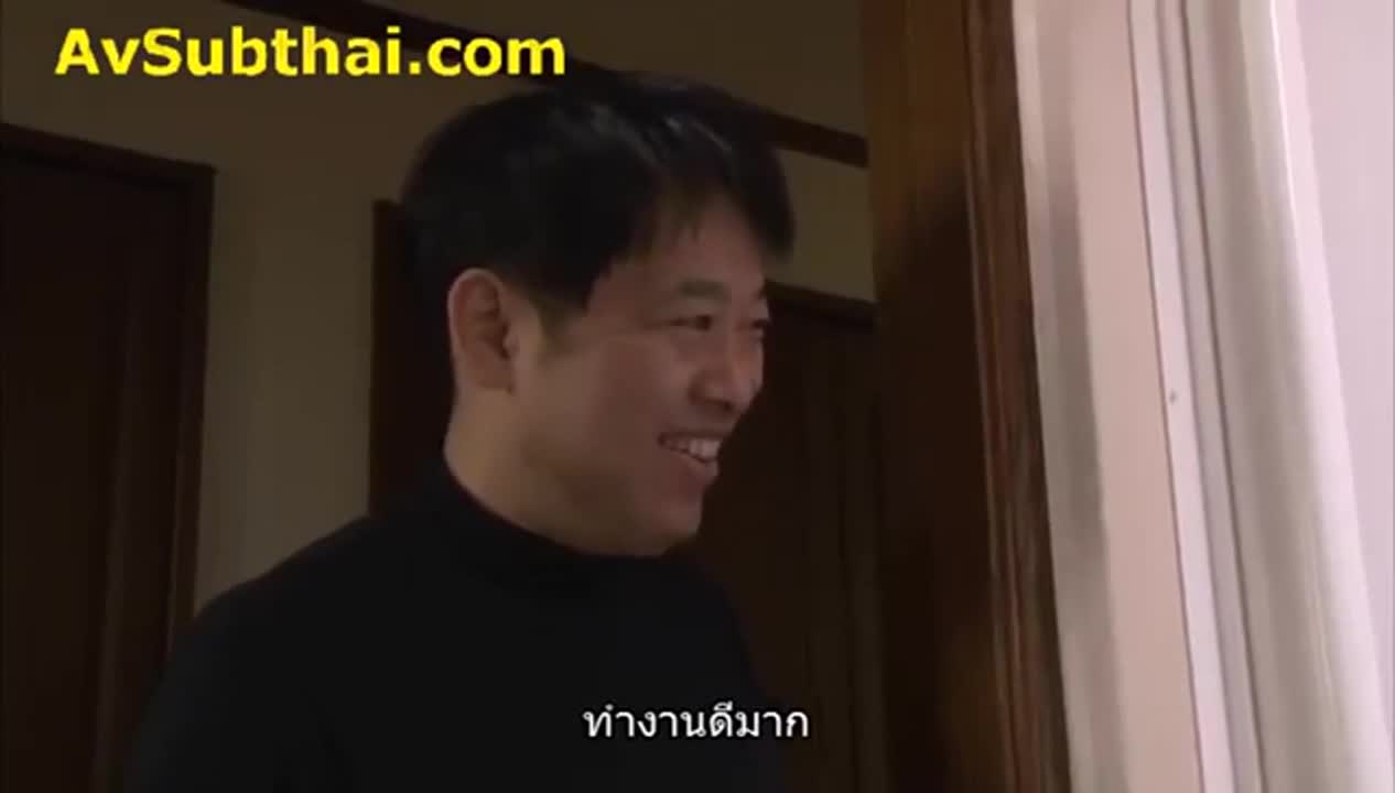 OGPP-011 ลูกสะใภ้ผู้เหงาหอย พ่อตาเลยต้องลงมือเอง