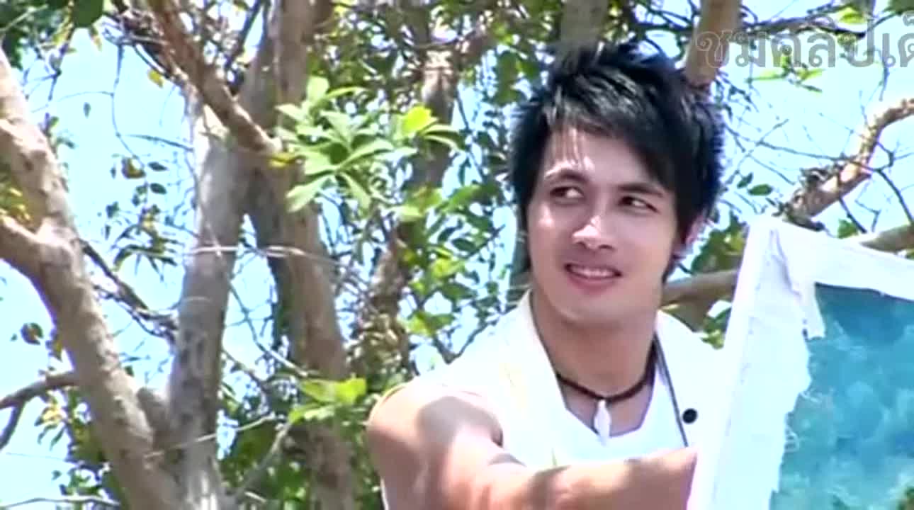 หนังXXXไทยเรทอาร์ บันทึกลับจันทร์ฉาย The Diary 2010 สาวไทย