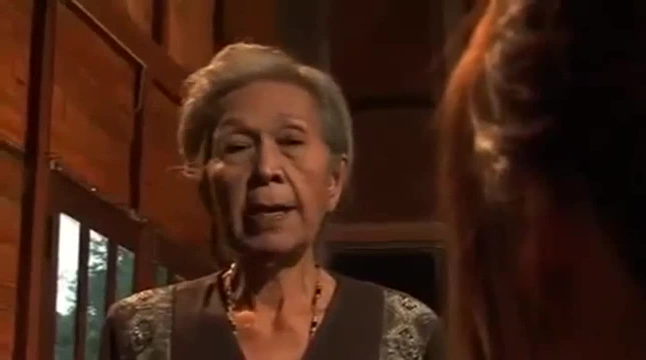 เรือนร้อนรัก ดูหนังเรทRไทยฟรี 2013 แป้ง อรอุมา หญิงสาวบ้าเซ็กส์