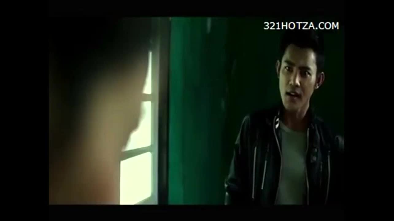 หนังเรทอาร์ไทยเต็มเรื่อง xxx สวยสังหาร (2013)