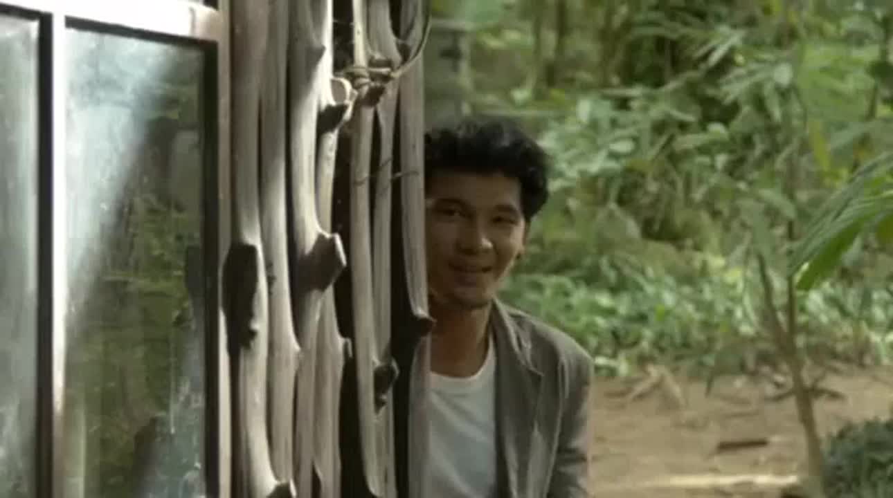 XXX ห้อง 65 ปากหมาท้าสวาท หนังโป๊น้องแนท 2013