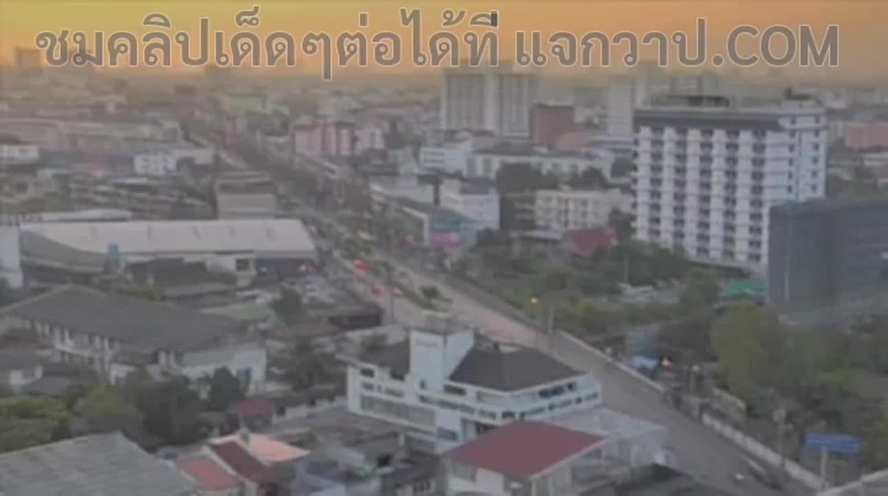 หนังRไทย สัมผัสรักปลายพู่กัน Painting (2010) จิตรกรหนุ่มจนๆ