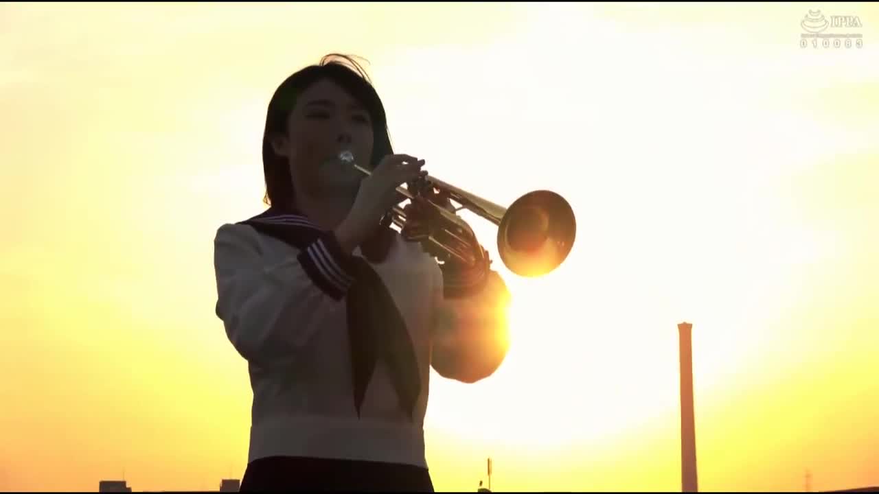 DVDMS-277 Inviting a beautiful girl from Yo band to lo samphao