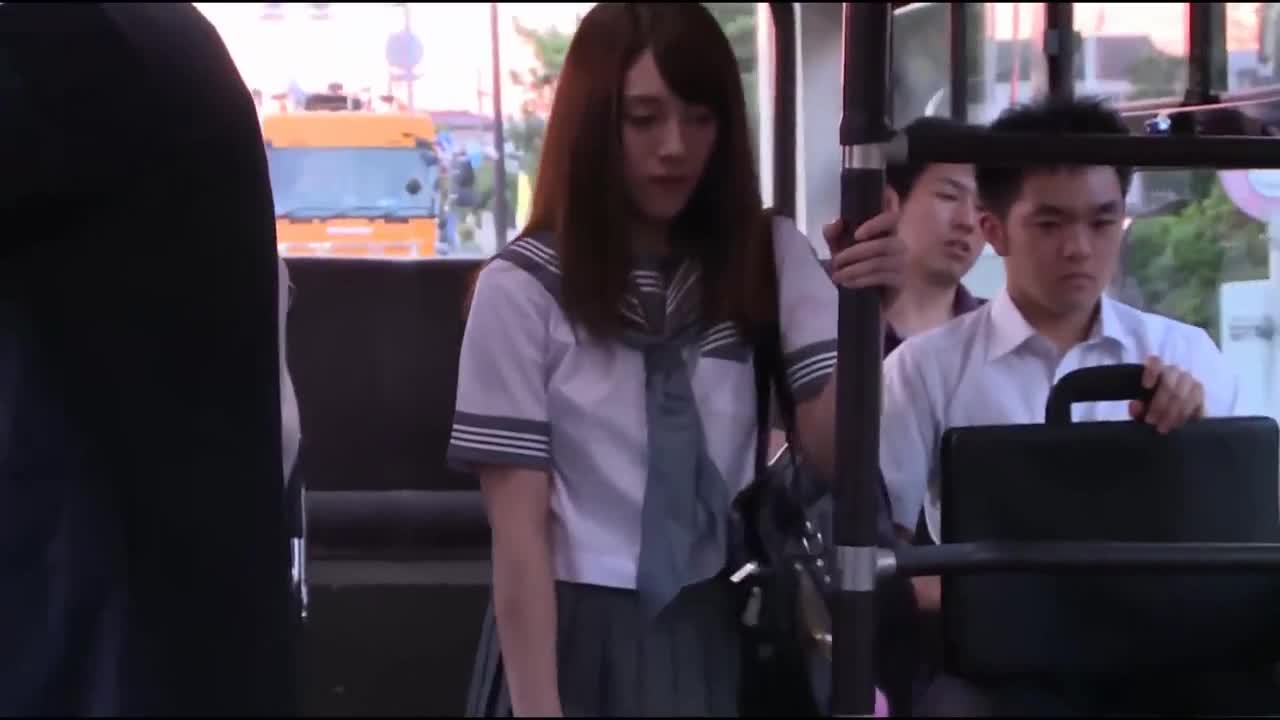 SNIS-289 สาวน้อยน่ารัก ผู้ตกเป็นเหยื่อ
