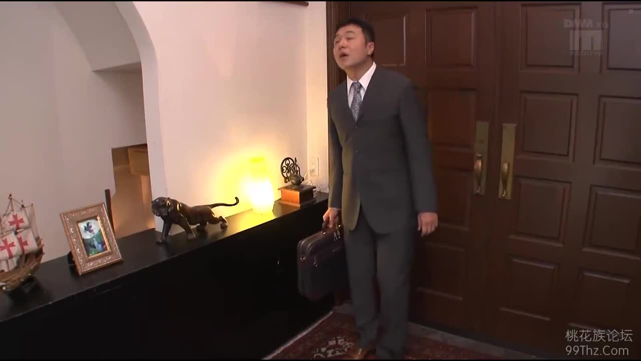 MIDE-508 Sex Mate Anytime, Anywhere