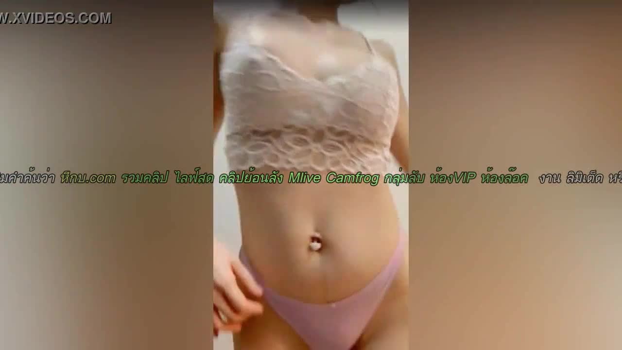 Live broadcast, secret group, Pretty Wawa, big breasts, wearing lingerie, dancing to invite guests