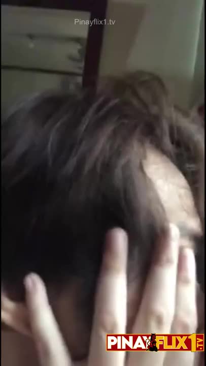 Supsupan_Espesyal