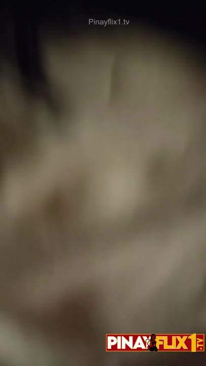 Nước ép của một tuần không hiển thị