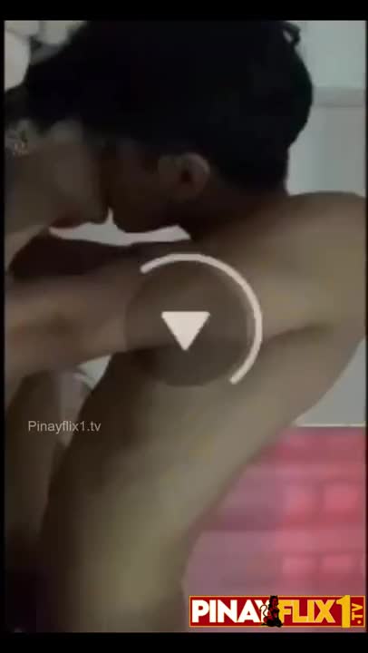 ทำเครื่องหมายก่อนเข้า