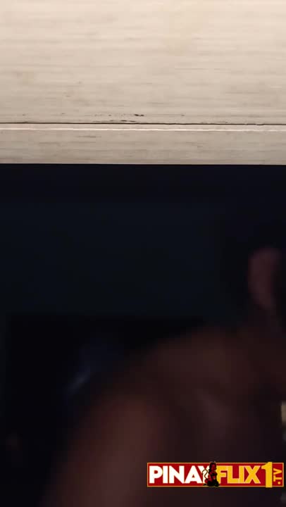 the juice of the harvester