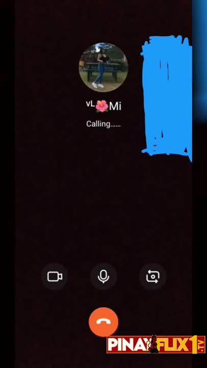 โทรหาแฟนเก่าให้หึงหวง