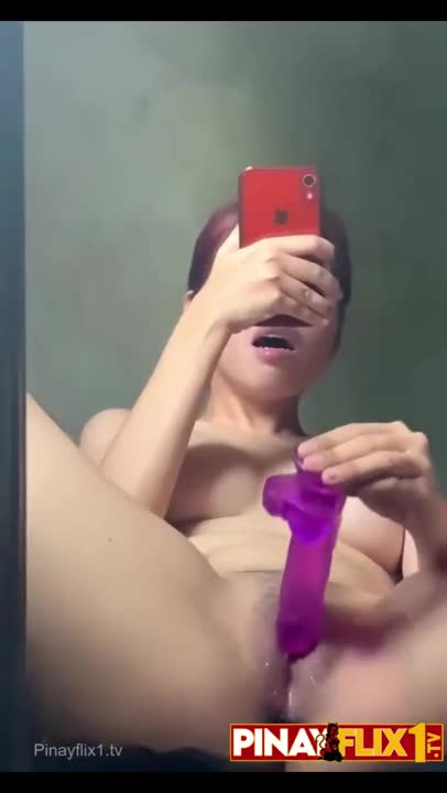 ถึงเวลาเปลี่ยน iPhone รุ่นกล้องเดี่ยวแล้ว