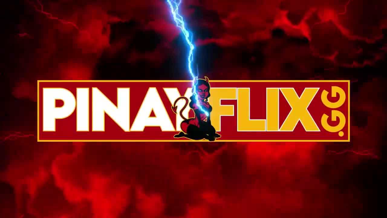 หล่อทำไมถ้าไม่อ้วน?