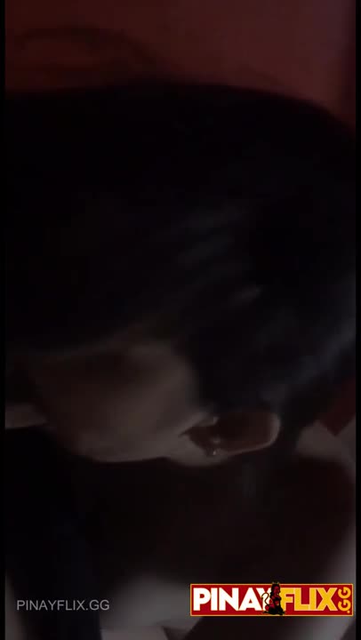 ทำความสะอาดรูใต้ลูกบอล