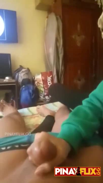 cuddle weather so we're off work first