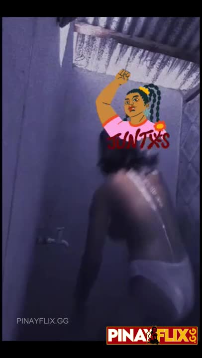 you're the one i always see on the news feed. it's a good thing you have a bold face.