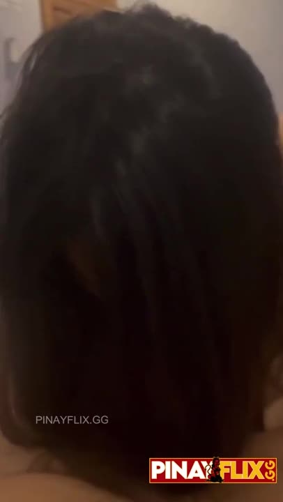 so don't let your gf get close with her ex because this is what will happen