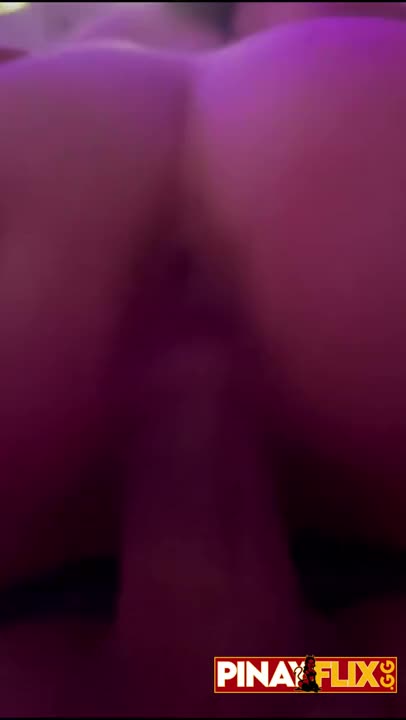 คุณเป็นเพื่อนปาร์ตี้ที่แย่ ดังนั้นจู่ๆ คุณจึง AFK