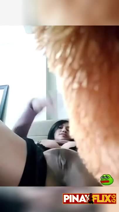 it's really nice to have a conversation, especially when you see a beautiful view