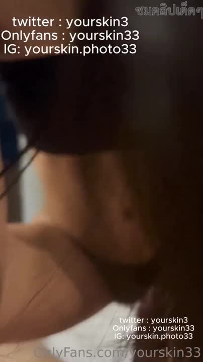 yourskin33 made an appointment to fuck a good-looking teenage girl onlyfans. the girl messaged me and wanted to get swinged, but asked for 1-1 sex first. we met at a hotel and took her to suck a cock in the parking lot first.