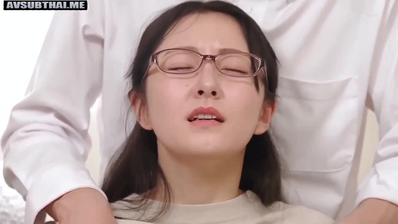 stars-854 a private tutor, a happy cock, a crazy head