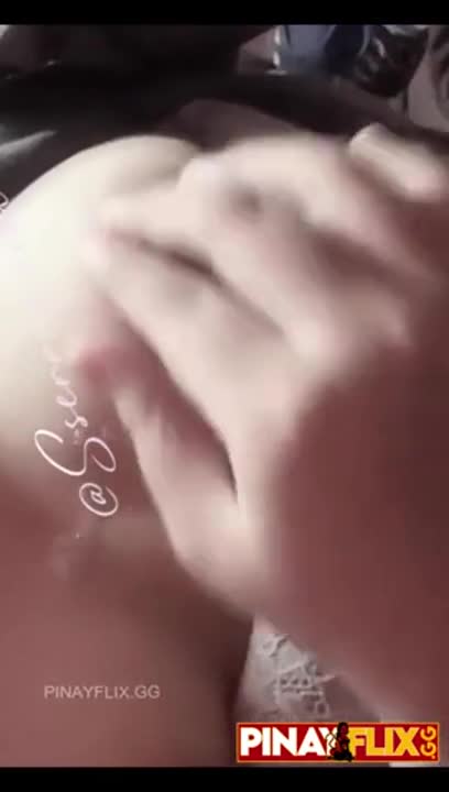 when milk is sprinkled with chili bicol express