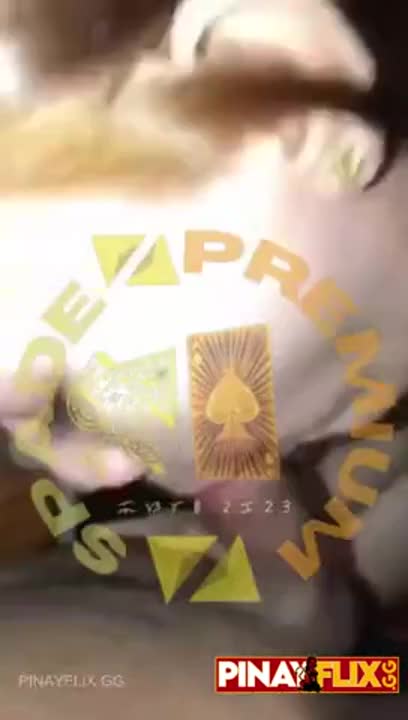 when you're so good at eating but turns out you're eating a lot of food