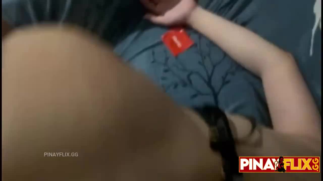 mang kano whips pinay's pempem