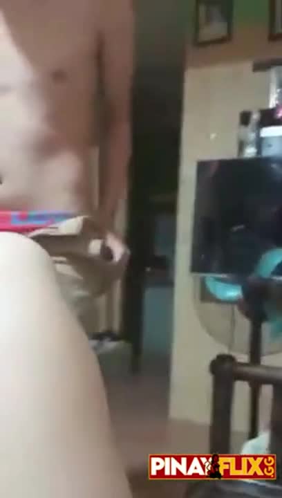 the kiss is all we talk about why did you hit me?